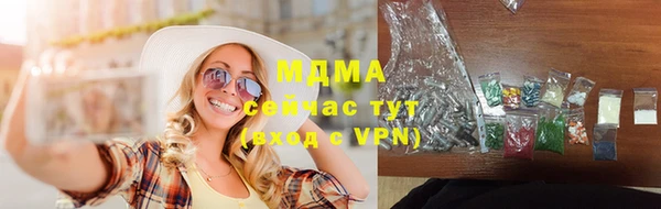 наркотики Наволоки