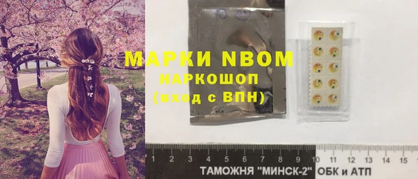 mix Надым